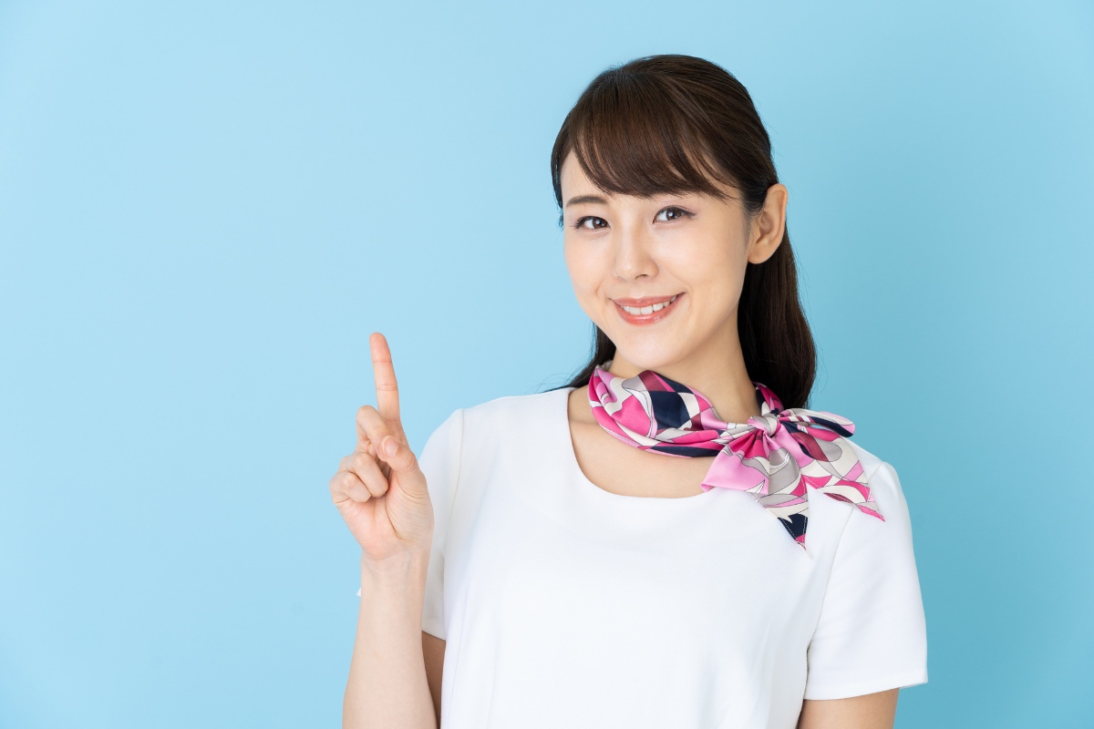 丁寧な問診と施術で、リラックスしながら根本からの改善を目指す