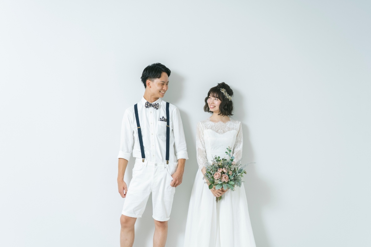 AdobeStock_213317213