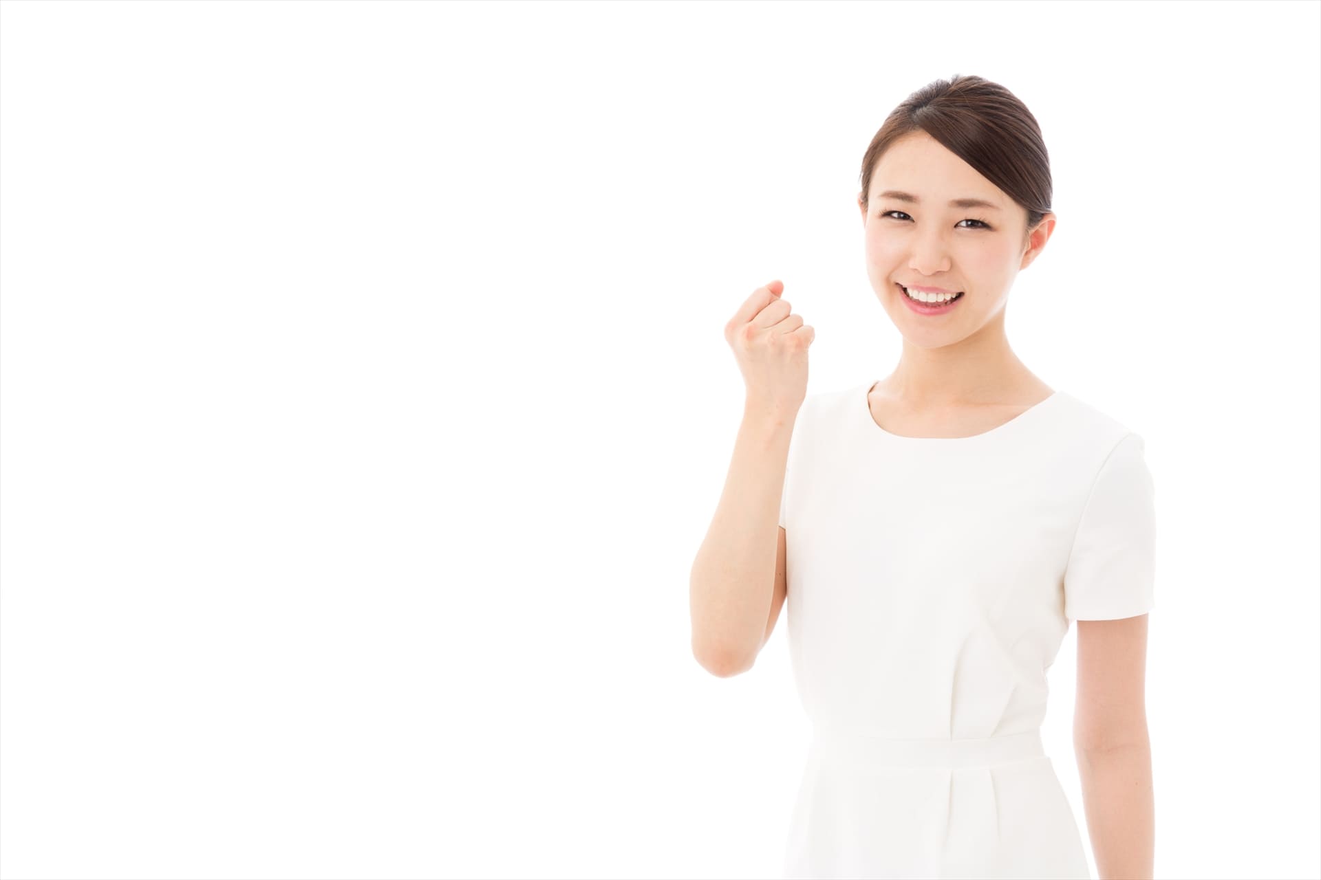 温活をサポート | 愛知県豊橋のエステならmimoaサロン