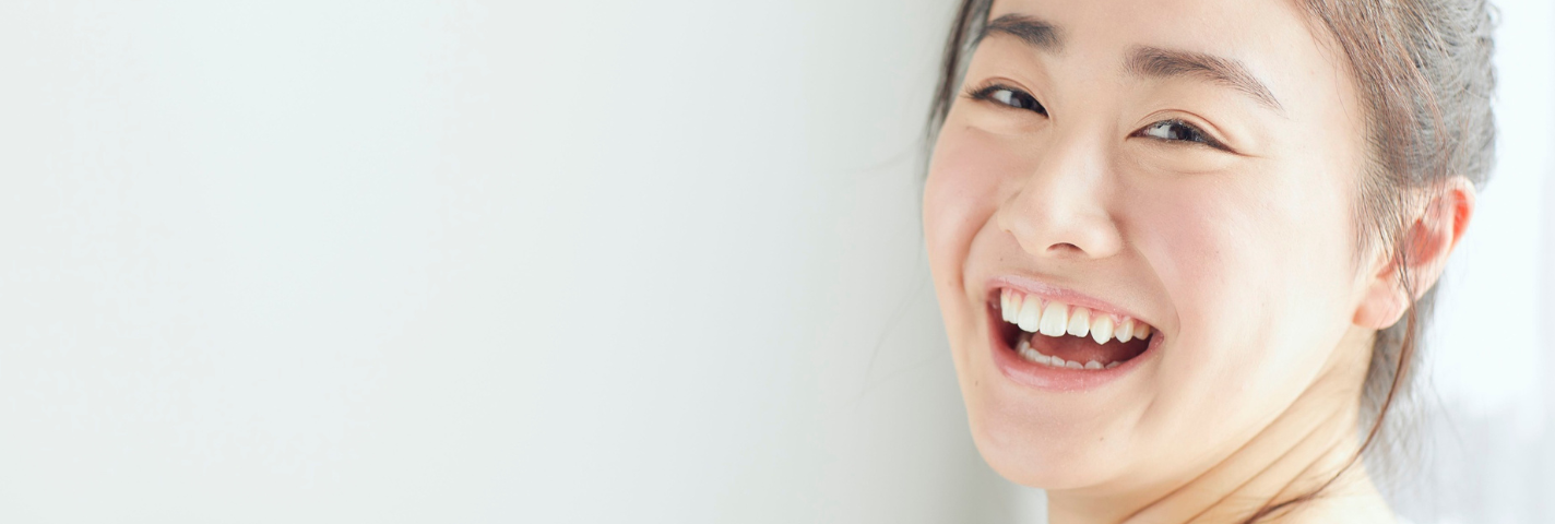 AdobeStock_267069464