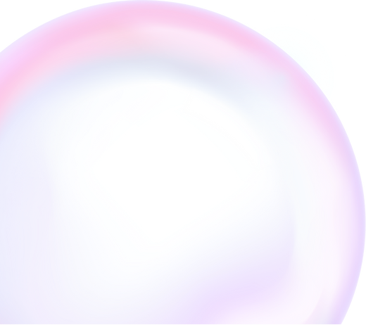 リサイクルブティックスタート