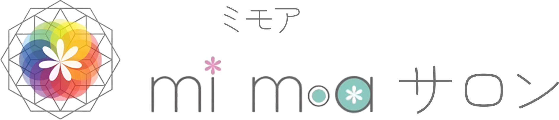 mimoaサロン