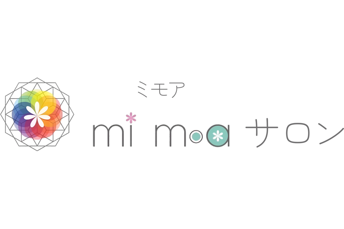 mimoaサロン